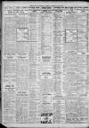 Newcastle Daily Chronicle Saturday 14 May 1927 Page 10