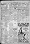 Newcastle Daily Chronicle Saturday 14 May 1927 Page 11