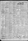 Newcastle Daily Chronicle Monday 16 May 1927 Page 2