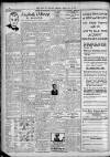 Newcastle Daily Chronicle Monday 16 May 1927 Page 4