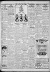 Newcastle Daily Chronicle Monday 16 May 1927 Page 5