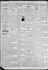 Newcastle Daily Chronicle Monday 16 May 1927 Page 6