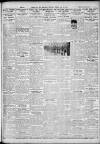 Newcastle Daily Chronicle Monday 16 May 1927 Page 7