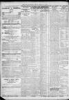 Newcastle Daily Chronicle Monday 16 May 1927 Page 8