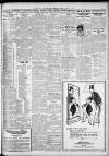 Newcastle Daily Chronicle Monday 16 May 1927 Page 9