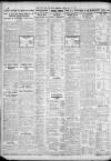Newcastle Daily Chronicle Monday 16 May 1927 Page 10