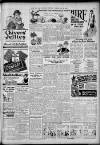 Newcastle Daily Chronicle Thursday 26 May 1927 Page 3