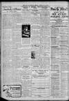 Newcastle Daily Chronicle Thursday 26 May 1927 Page 4