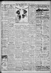 Newcastle Daily Chronicle Thursday 26 May 1927 Page 5