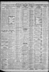 Newcastle Daily Chronicle Thursday 26 May 1927 Page 10