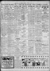 Newcastle Daily Chronicle Thursday 26 May 1927 Page 11