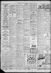 Newcastle Daily Chronicle Friday 27 May 1927 Page 2
