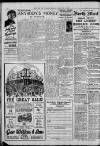 Newcastle Daily Chronicle Friday 27 May 1927 Page 4