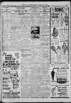 Newcastle Daily Chronicle Friday 27 May 1927 Page 5