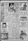 Newcastle Daily Chronicle Friday 27 May 1927 Page 7