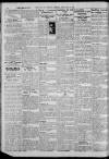 Newcastle Daily Chronicle Friday 27 May 1927 Page 8
