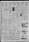 Newcastle Daily Chronicle Friday 27 May 1927 Page 9