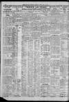 Newcastle Daily Chronicle Friday 27 May 1927 Page 12