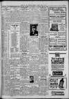 Newcastle Daily Chronicle Friday 27 May 1927 Page 13