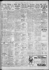 Newcastle Daily Chronicle Friday 27 May 1927 Page 15