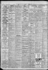 Newcastle Daily Chronicle Wednesday 15 June 1927 Page 2