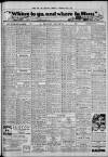 Newcastle Daily Chronicle Wednesday 29 June 1927 Page 3