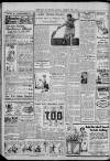 Newcastle Daily Chronicle Wednesday 15 June 1927 Page 4