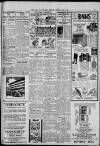 Newcastle Daily Chronicle Wednesday 29 June 1927 Page 5