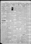 Newcastle Daily Chronicle Wednesday 01 June 1927 Page 6
