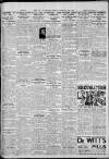 Newcastle Daily Chronicle Wednesday 01 June 1927 Page 7