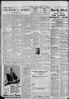 Newcastle Daily Chronicle Wednesday 15 June 1927 Page 8