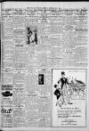 Newcastle Daily Chronicle Wednesday 01 June 1927 Page 9