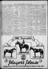 Newcastle Daily Chronicle Wednesday 15 June 1927 Page 11