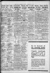 Newcastle Daily Chronicle Wednesday 01 June 1927 Page 13