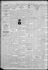 Newcastle Daily Chronicle Thursday 02 June 1927 Page 6