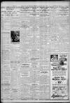 Newcastle Daily Chronicle Thursday 02 June 1927 Page 7