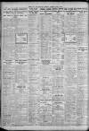 Newcastle Daily Chronicle Thursday 02 June 1927 Page 10