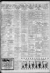 Newcastle Daily Chronicle Thursday 02 June 1927 Page 11