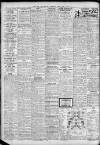 Newcastle Daily Chronicle Friday 03 June 1927 Page 2