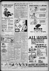 Newcastle Daily Chronicle Friday 03 June 1927 Page 3