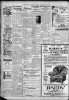 Newcastle Daily Chronicle Friday 03 June 1927 Page 4