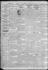 Newcastle Daily Chronicle Friday 03 June 1927 Page 6