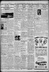 Newcastle Daily Chronicle Friday 03 June 1927 Page 7