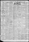 Newcastle Daily Chronicle Saturday 04 June 1927 Page 2