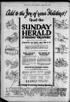 Newcastle Daily Chronicle Saturday 04 June 1927 Page 4