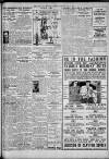 Newcastle Daily Chronicle Saturday 04 June 1927 Page 5