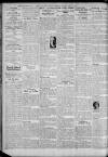 Newcastle Daily Chronicle Saturday 04 June 1927 Page 6