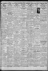 Newcastle Daily Chronicle Saturday 04 June 1927 Page 7