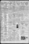 Newcastle Daily Chronicle Saturday 04 June 1927 Page 11