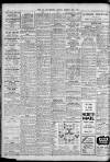 Newcastle Daily Chronicle Wednesday 08 June 1927 Page 2
